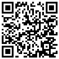 QR Code for bitcoin:3DVkfBktRgrhyfd3Tfhic3FM4iVRgCL7eA