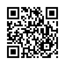 QR Code for bitcoin:3DVmBgVPPULaGDes8MmUTPsL1t49Z2HABn
