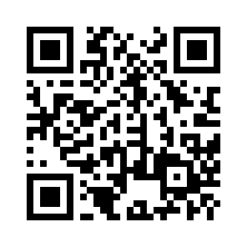 QR Code for bitcoin:3DVoo8HxbNkg2gsrgDjBL8sGEEhmSVCJsX
