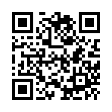 QR Code for bitcoin:3DVp7NQ7GDmWMZTF2b7hp39tttd3bBNMLh