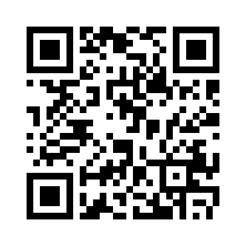 QR Code for bitcoin:3DVpFdmAsErGrqdBAdfYEWAzdWmnCrABWx