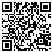 QR Code for bitcoin:3DVpcc9XbvJVDwuACe3aBRAPJN3Bott2G5