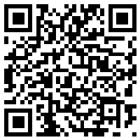 QR Code for bitcoin:3DVpmkFNesdYcYaNxCQ81JBassiY3mgdEu