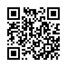QR Code for bitcoin:3DVpocaYGS3CXeb5i9bExxZYhF47WvdkYB