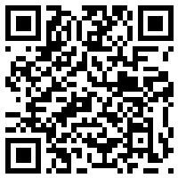 QR Code for bitcoin:3DVqRYEWWigC1QCBHM9zQZLbintWVCTY1N