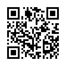 QR Code for bitcoin:3DVrgkH6rtzigNU8mihjUh7FhdbNBPJTNL