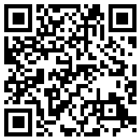QR Code for bitcoin:3DVsMQS25nYDhtDF65NYDi55AeEEUBMJa7