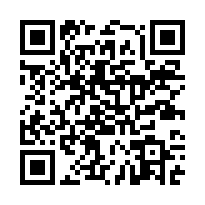 QR Code for bitcoin:3DVsVrVf3dXf1Jkkob276vBWAVYKghBSVH