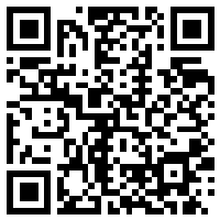 QR Code for bitcoin:3DVspwygfdygrqhtDG6UR4kHucyS7dndNU