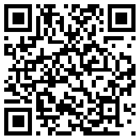QR Code for bitcoin:3DVt1ekjRErebjdReYZ2nRLudhfuAbdTZC
