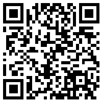 QR Code for bitcoin:3DVt6iwrXGT8BUAB7U6dckPc2cSPWiFRgz