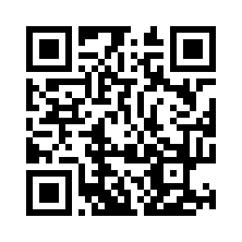 QR Code for bitcoin:3DVtVFpvyyZUp5XHEXR3F78FA4arAeQ1D7
