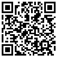 QR Code for bitcoin:3DVuZXFgwWyAFCibxmZzZ4PdLmDduFmeeo
