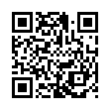QR Code for bitcoin:3DVv4yH4zQaQLvvf2txGYGrtQTdQACjtVV