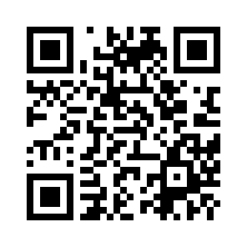 QR Code for bitcoin:3DVvgc42kS6As2nHTreihKSPdnWusPTyf9