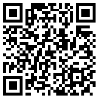 QR Code for bitcoin:3DVweFHRdGCCiHFXcUbvLVRCLamYJT72Pv