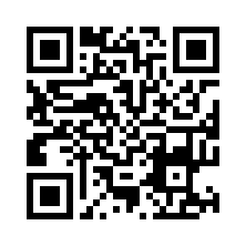 QR Code for bitcoin:3DVwomgjCpMNb7DHmS4reNdRQFphZ7mpWP