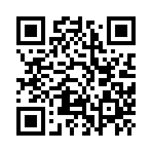 QR Code for bitcoin:3DVyWBTtjSnM7LUe9stX2reLjdRGvLLazV