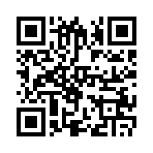 QR Code for bitcoin:3DW2JZTuZPuK58VXFnEVje92LT2v2frEvP