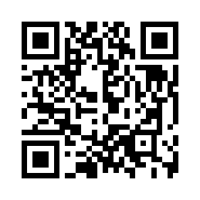 QR Code for bitcoin:3DW2NyFLqjPSPCnhtTsdDDqs2ipM4cXrZV