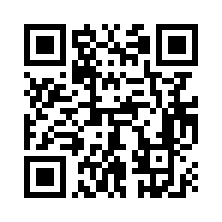 QR Code for bitcoin:3DW2sbDFTo4ztnK3LJgA5ZfS5PyZUpJfCK