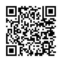 QR Code for bitcoin:3DW3ETSSBEyyjViWYcf8vN2tGYJWhyKCtD