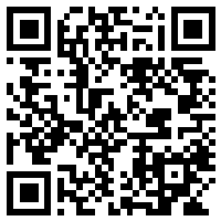 QR Code for bitcoin:3DW4TUZkXGrCeoPtxZpd662GdSSJVqEKMD