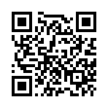 QR Code for bitcoin:3DW57p2GthCGgdPqpSW9JLiLQS1DVdXi7c
