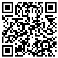 QR Code for bitcoin:3DW6TyLCtNNAB5ZCb7Dtbpdf3o2SPXvGWf