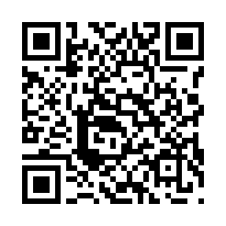QR Code for bitcoin:3DW6t8HAY3yQXLGXYBoFuGXmCdrtaR4KBJ