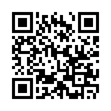 QR Code for bitcoin:3DW7S2H9vyNANf2tc7iLt4r6kngQ7cfmKJ