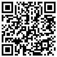 QR Code for bitcoin:3DW7XrsVMgCDDBKjeuVbhAmwsckkfbBweH