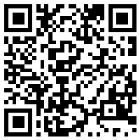 QR Code for bitcoin:3DW7dXBenqXQStrQ2YTq49N4Bbo2XKmP3H