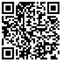 QR Code for bitcoin:3DW9SStnrHDBc8SaoDvZHNFSfXUCsbapk3
