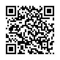 QR Code for bitcoin:3DWAdb9TTNe7wgnayv4oeShf3442dSuBh7