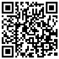 QR Code for bitcoin:3DWB4Q1P2kQ1SLTM8xwVsfaTGVurCDvJ9p