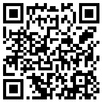 QR Code for bitcoin:3DWBoFKAv9e24pNRcJuf4VL3BCq9BkrLNv