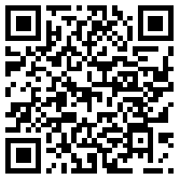 QR Code for bitcoin:3DWCDoeaMvSNCFHqRsRHNJ1VRkXcyoCVn8