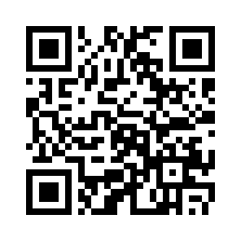 QR Code for bitcoin:3DWDdRjycPftwAdW3ESEiVqS5o83h6LA2C