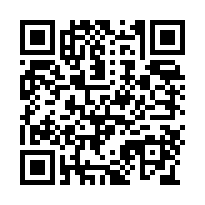QR Code for bitcoin:3DWEVCQbu9PqTvohxRug4QBMDtAwVeHR6d