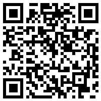 QR Code for bitcoin:3DWEsoYoU23KD2HjS8Tj37cD1wRbzHJPyZ