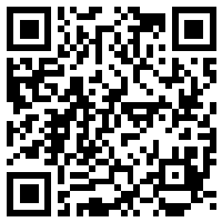 QR Code for bitcoin:3DWEuJdRuVJsRbrTFtt4h8GYXeBYRkFrc2