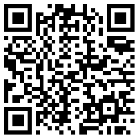 QR Code for bitcoin:3DWF1as3CXWS1M5dKfu4SG3z9BpFY2Z5Jq