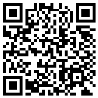 QR Code for bitcoin:3DWF41NeYmSTkshvjSo2Dfe6gkRrtY12Tn