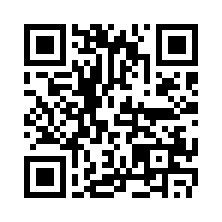QR Code for bitcoin:3DWFXFbhMuUgYAF6PfRGqda8XME36frBd9