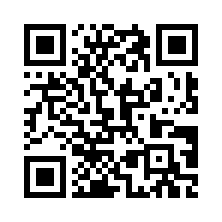 QR Code for bitcoin:3DWFbXeHKA1X7rEkGVpSF1X2Vd3AJXpKqP