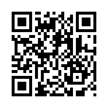 QR Code for bitcoin:3DWFfeu94LjFwQsSPuAsKAUK56fuhf5qmb