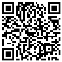 QR Code for bitcoin:3DWGeydp3KM82LcRYGnYJH5da2GuRgZiLm