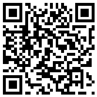 QR Code for bitcoin:3DWGfoCunaeXHW2Vzzd6ExqMBayvcT2H78