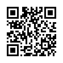 QR Code for bitcoin:3DWGyuPs5TsUpg9YAuvvxz66jgXaESmEEB